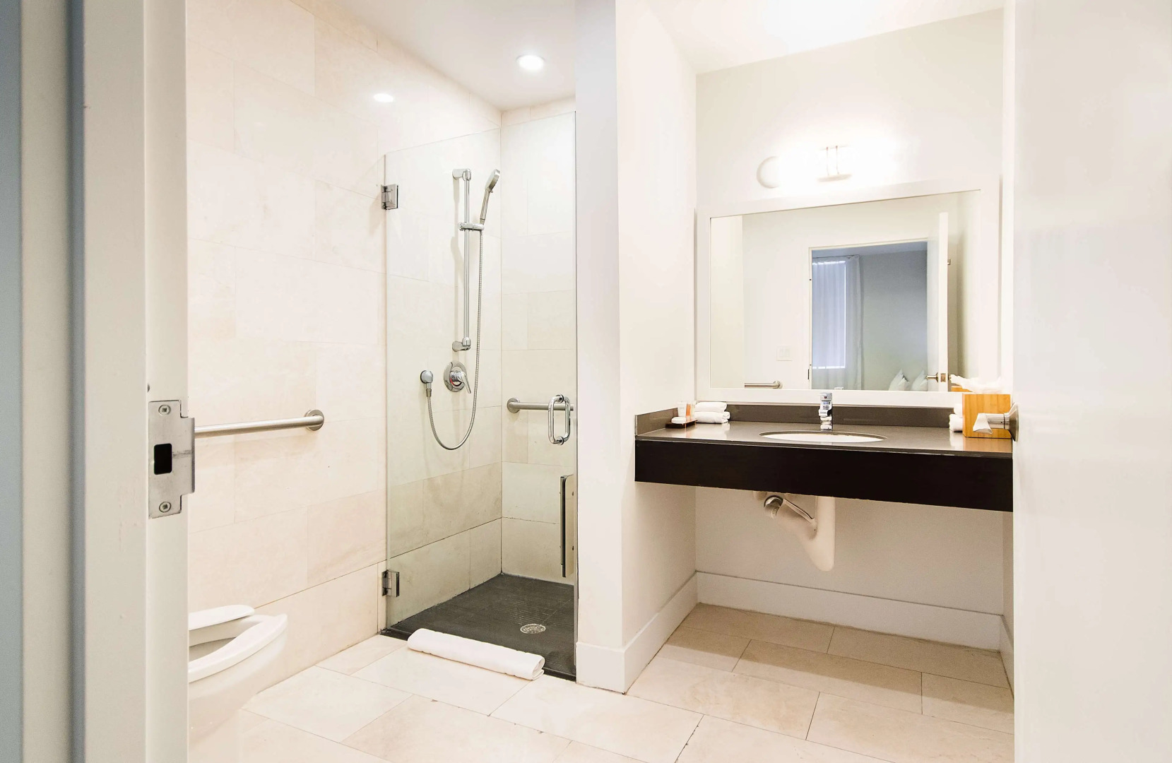 Foto - Casa Boutique Hotel