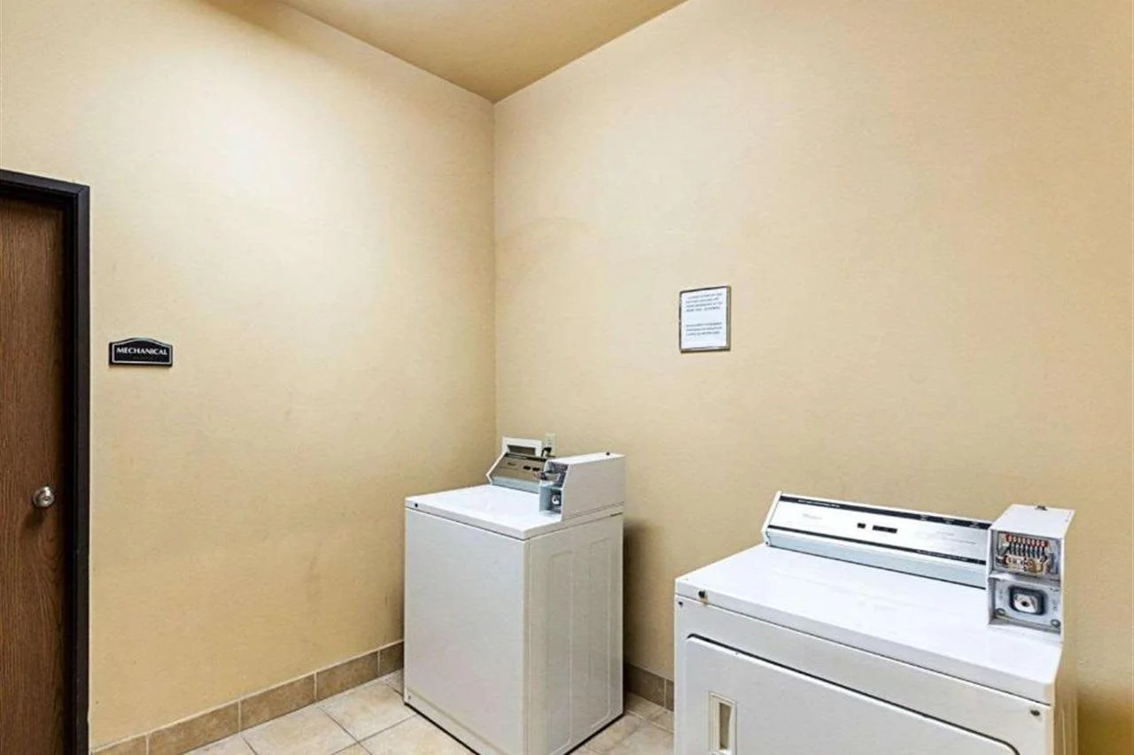 Photo - Comfort Suites McAllen Airport and La Plaza Mall
