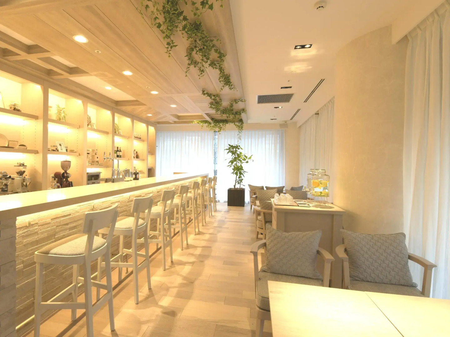 Foto - Oriental Hotel Fukuoka Hakata Station