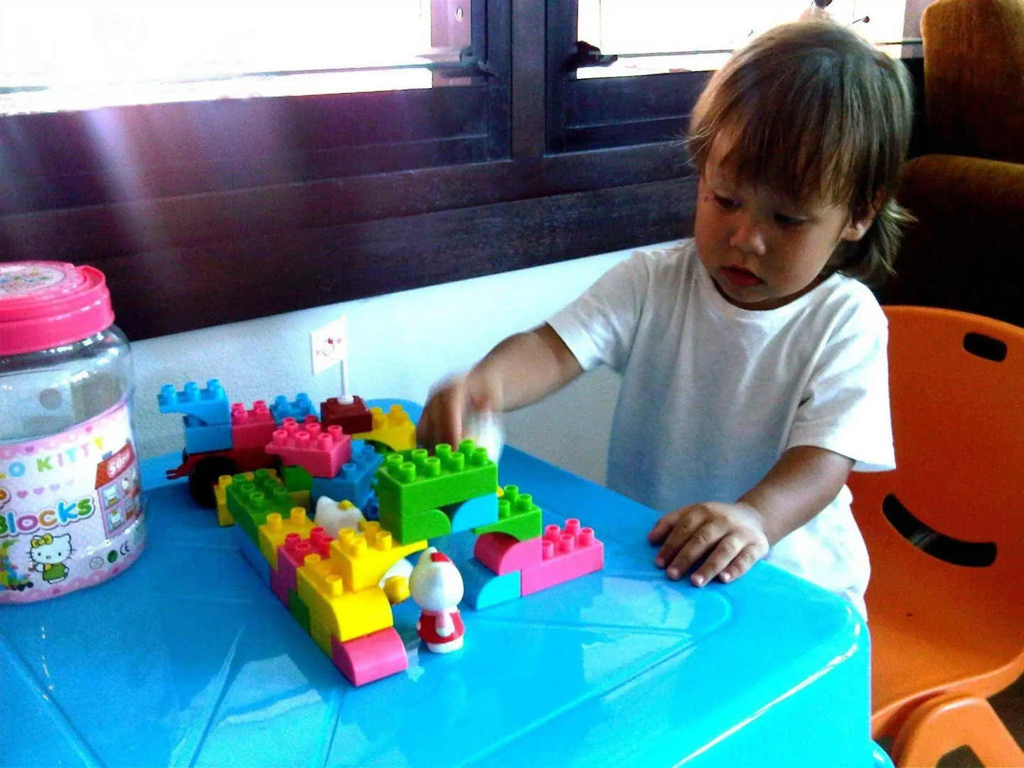 Foto - Ratana Hotel Chalong