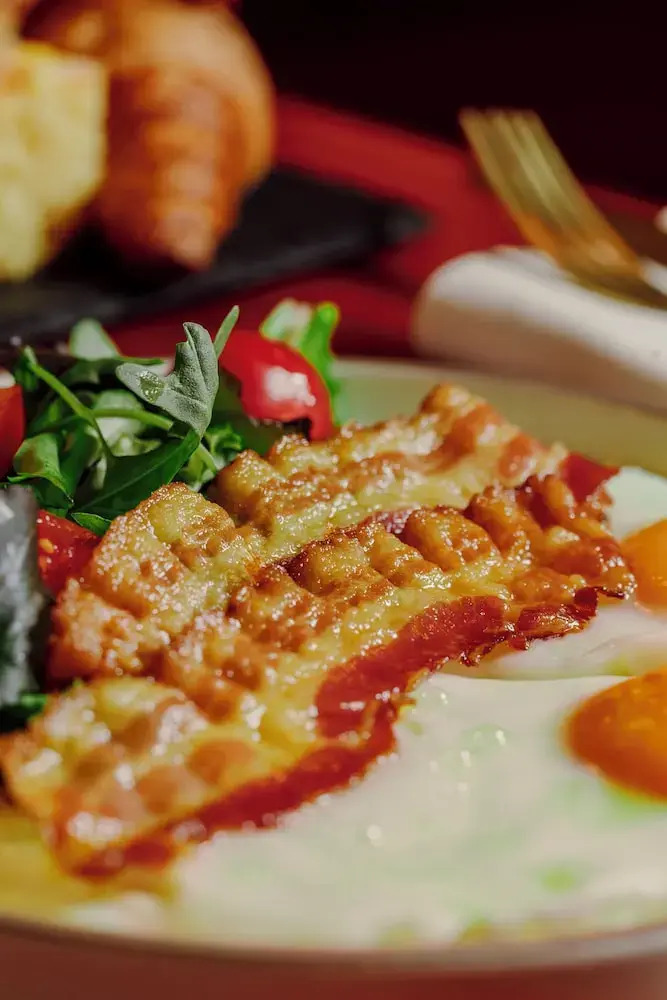 Foto - Residenza Piranesi Boutique Hotel