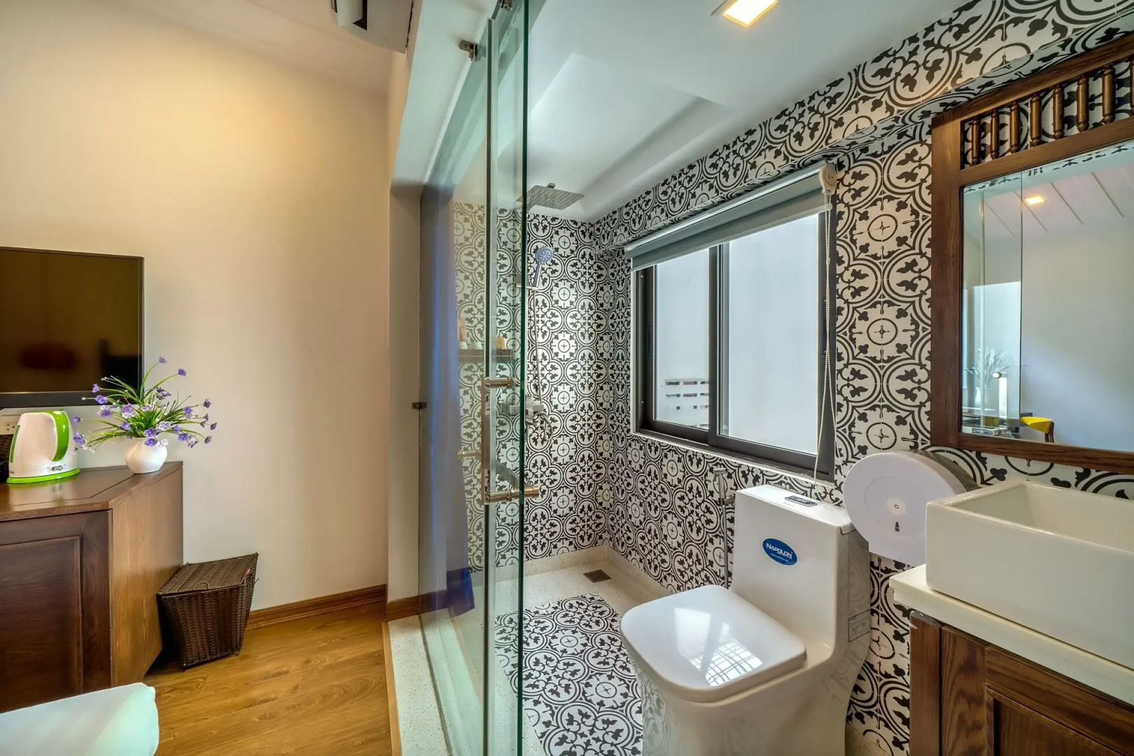 Photo - Son Trang Hotel Hoi An