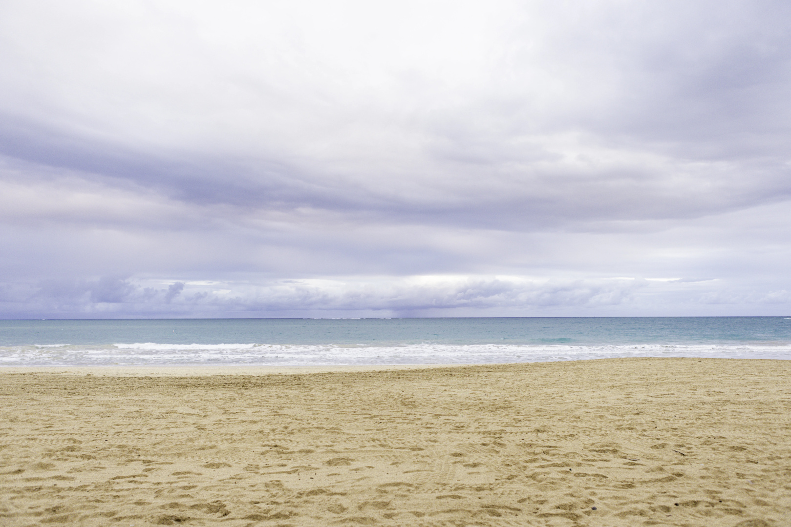Foto - The Wave Hotel