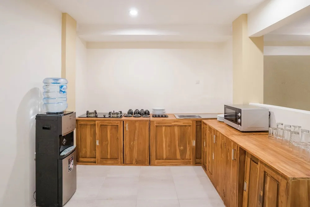 Photo - Andi Beach House