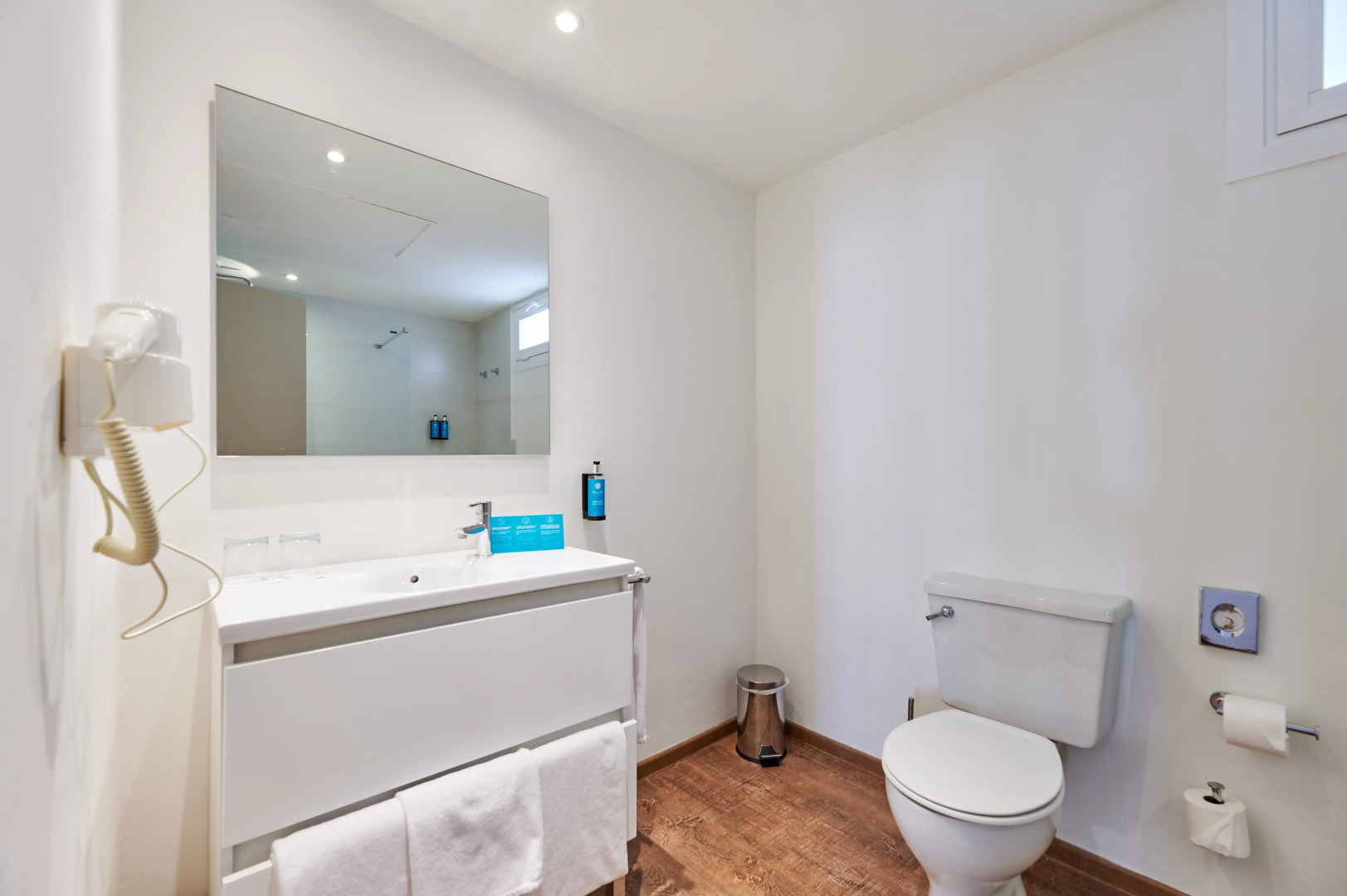 Foto - Alua Calas de Mallorca Resort