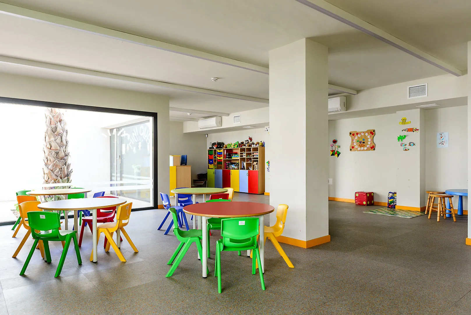 Photo - Estival ElDorado Resort