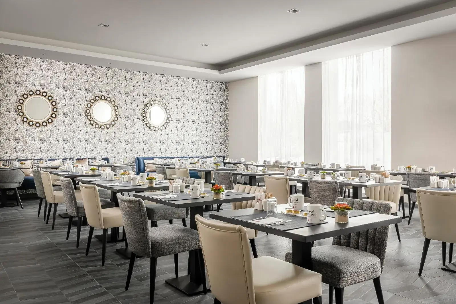 Foto - Exe Parc del Vallés