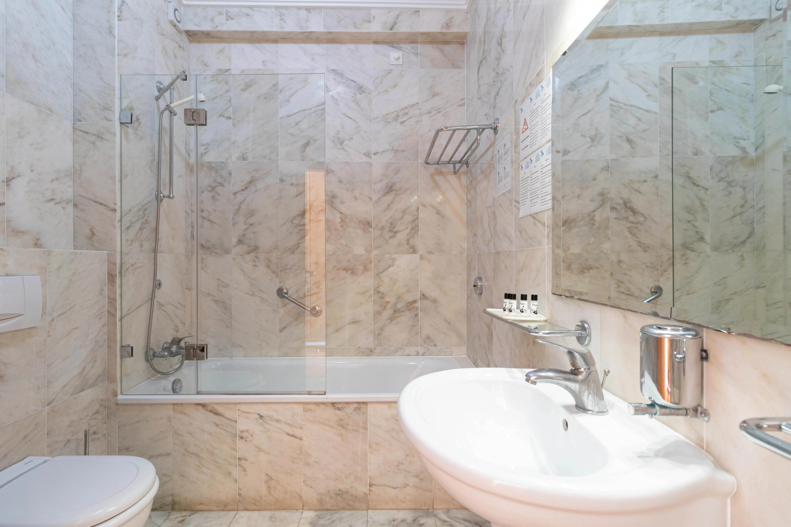 Foto - Hotel Maritur - Adults Only