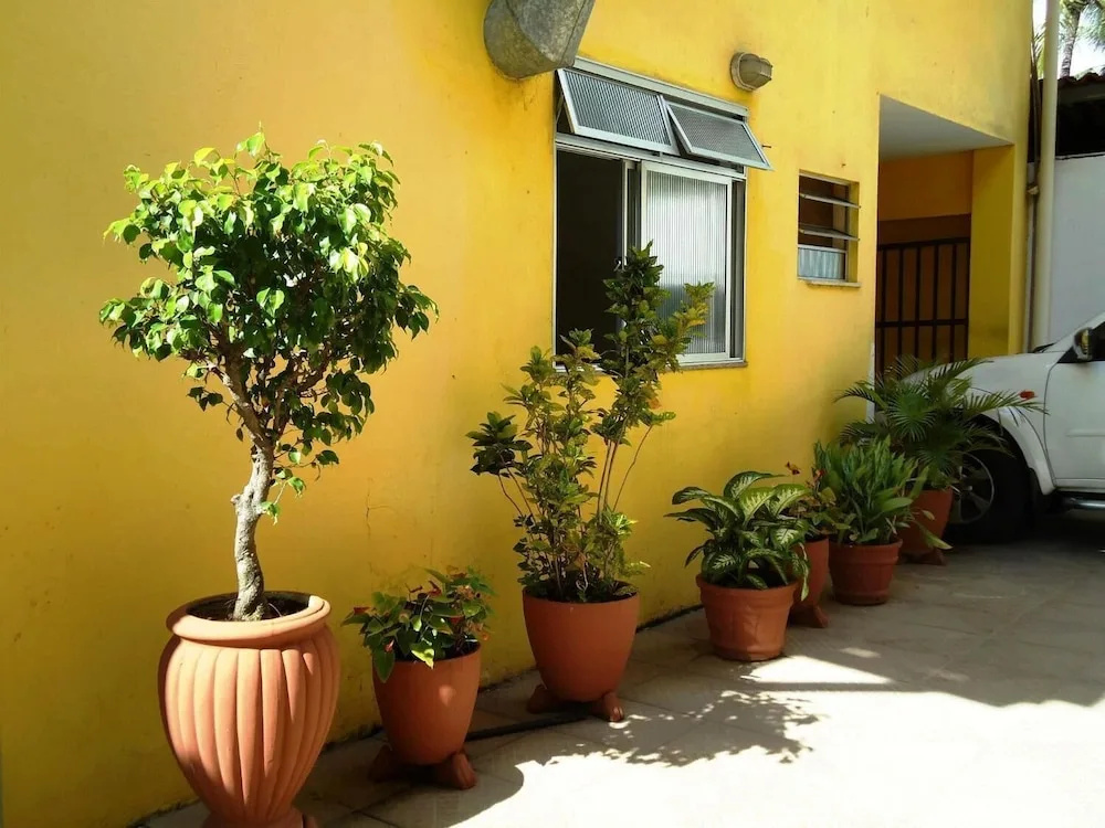 Foto - Hotel Lazer Piata