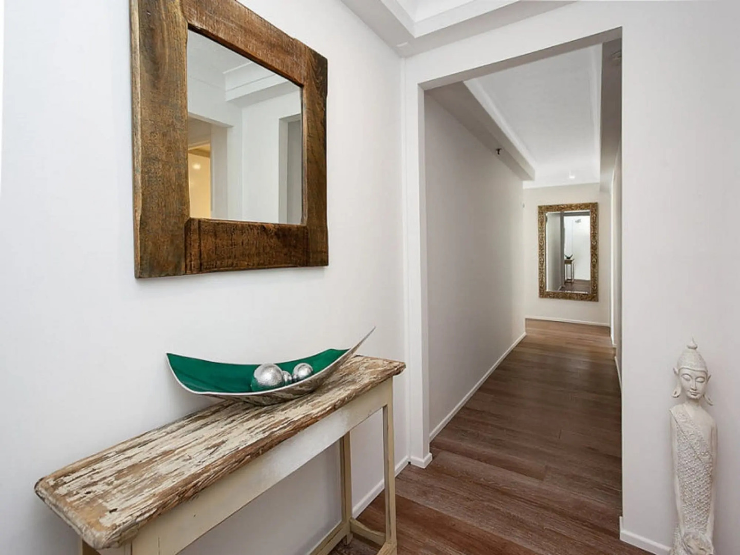 Foto - Gemini Court Holiday Apartments