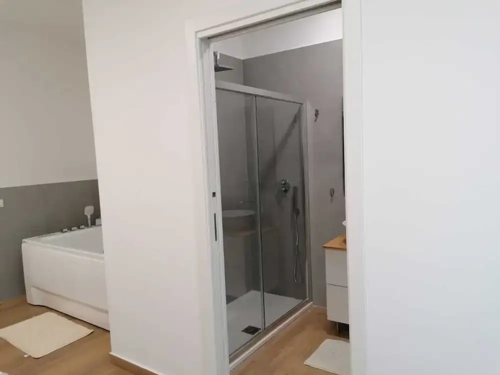 Foto - Dell'Ova 98 Rooms