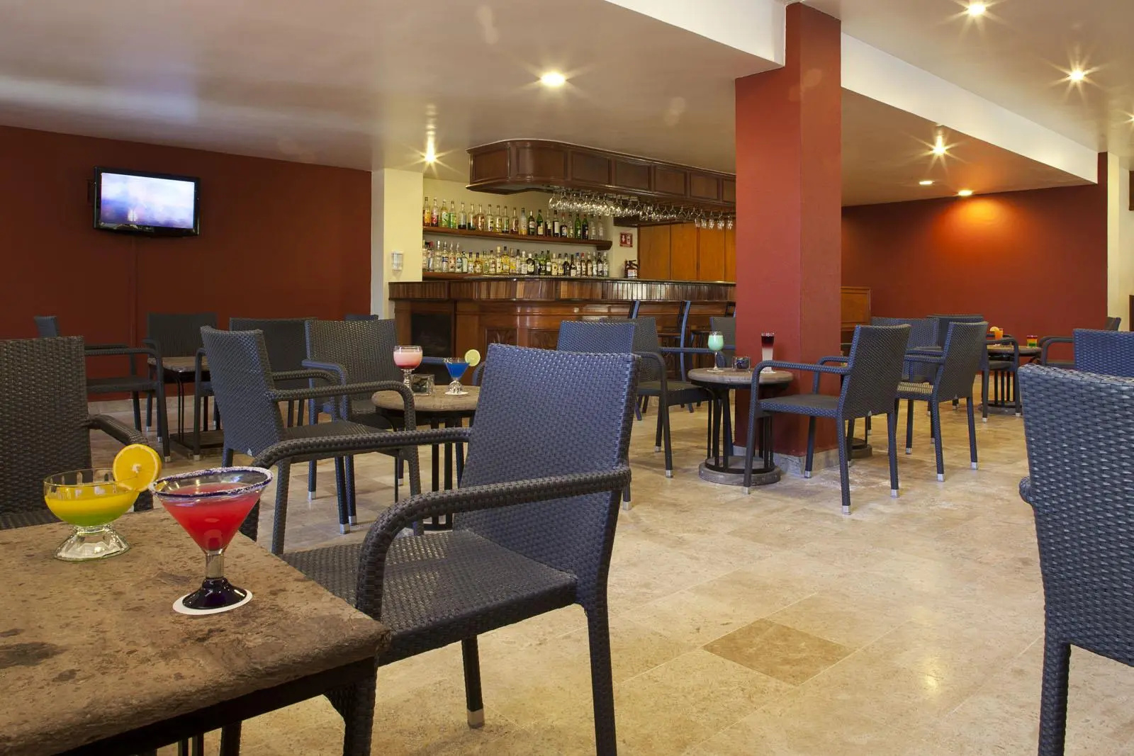 Photo - Samba Vallarta All Inclusive