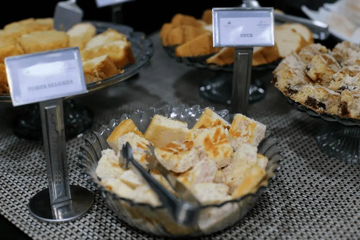 Photo - Hotel Beaga Convention Expominas by MHB
