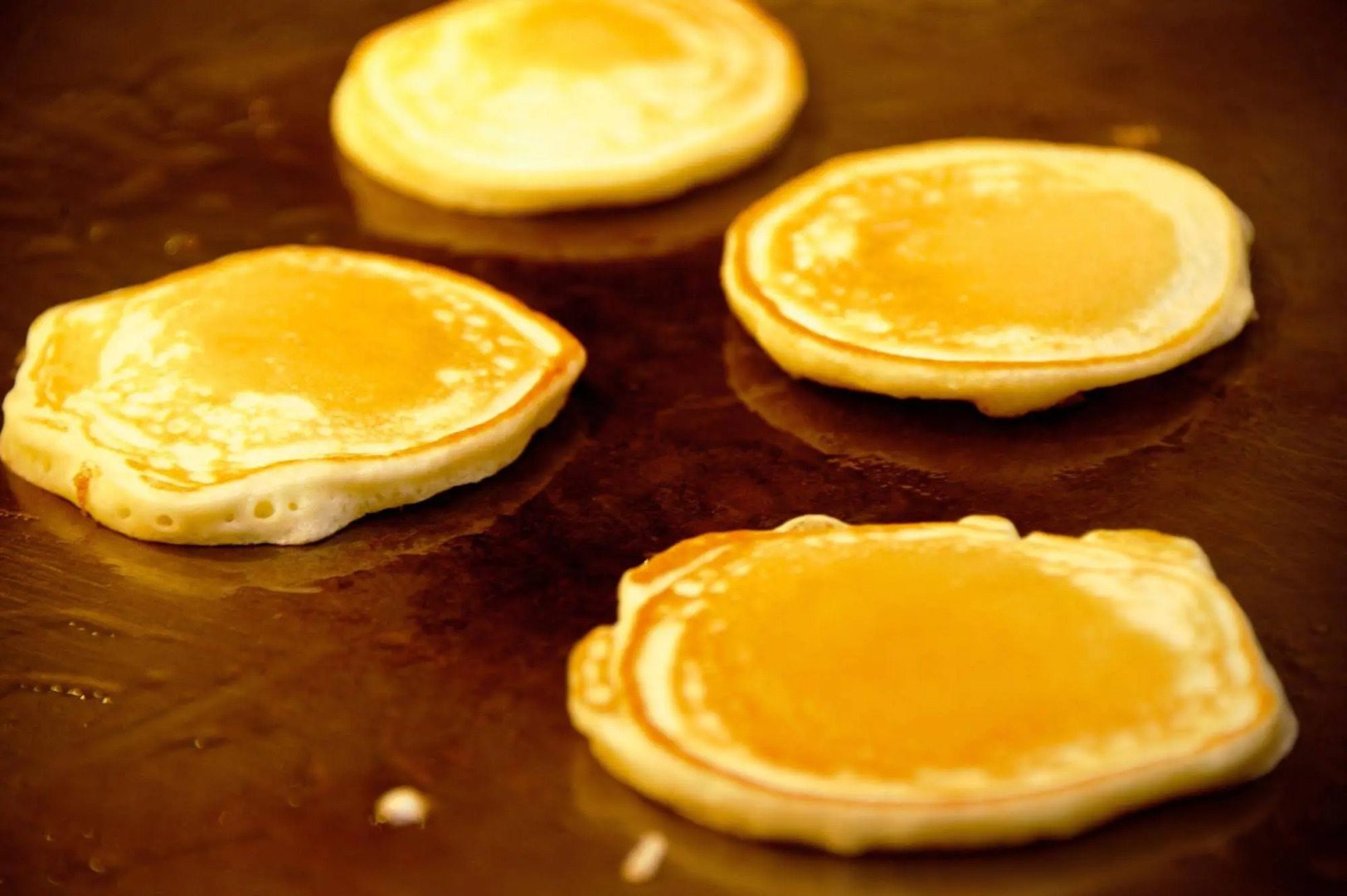 Foto - Novotel Okinawa Naha