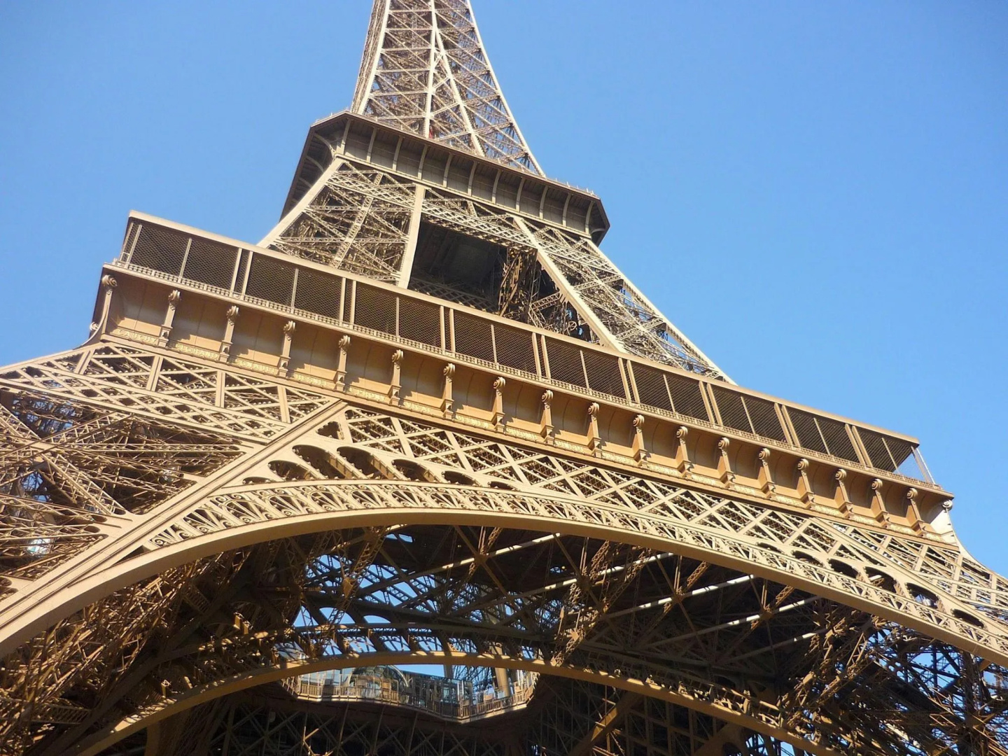 Photo - Hôtel Tourisme Avenue