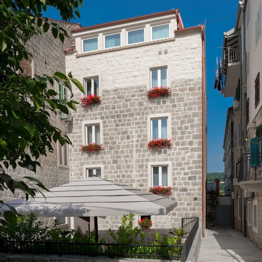 Foto - Mediterra residence