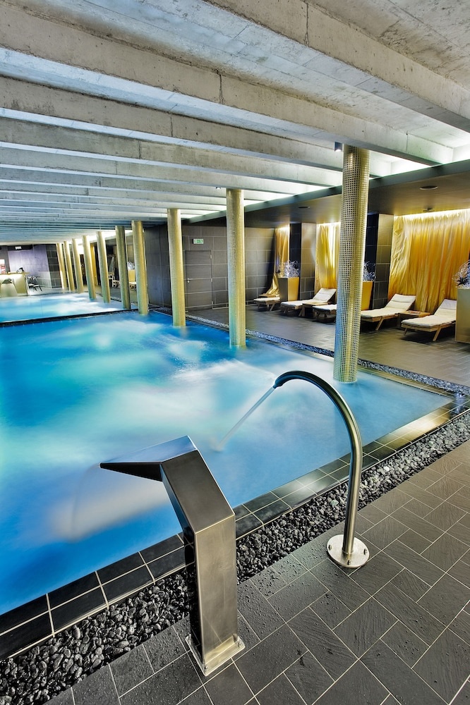 Photo - Hotel ALBRECHT