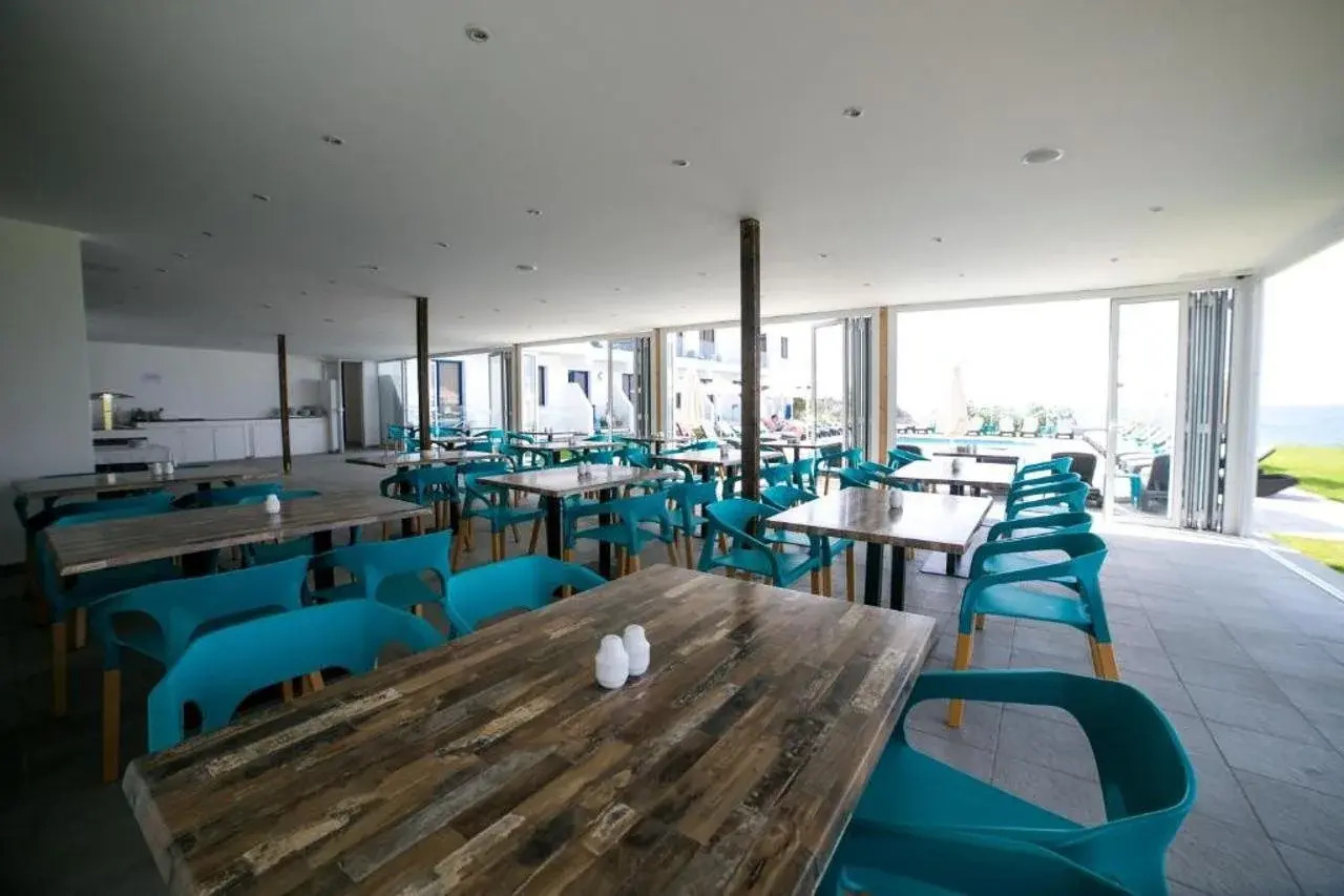Photo - Marica's Boutique Hotel