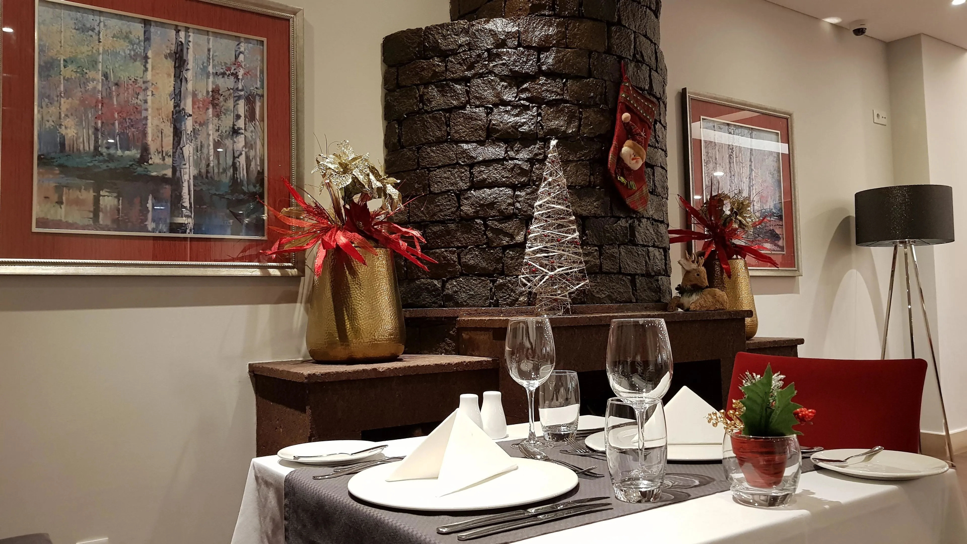 Photo - Santa Cruz Village Hotel