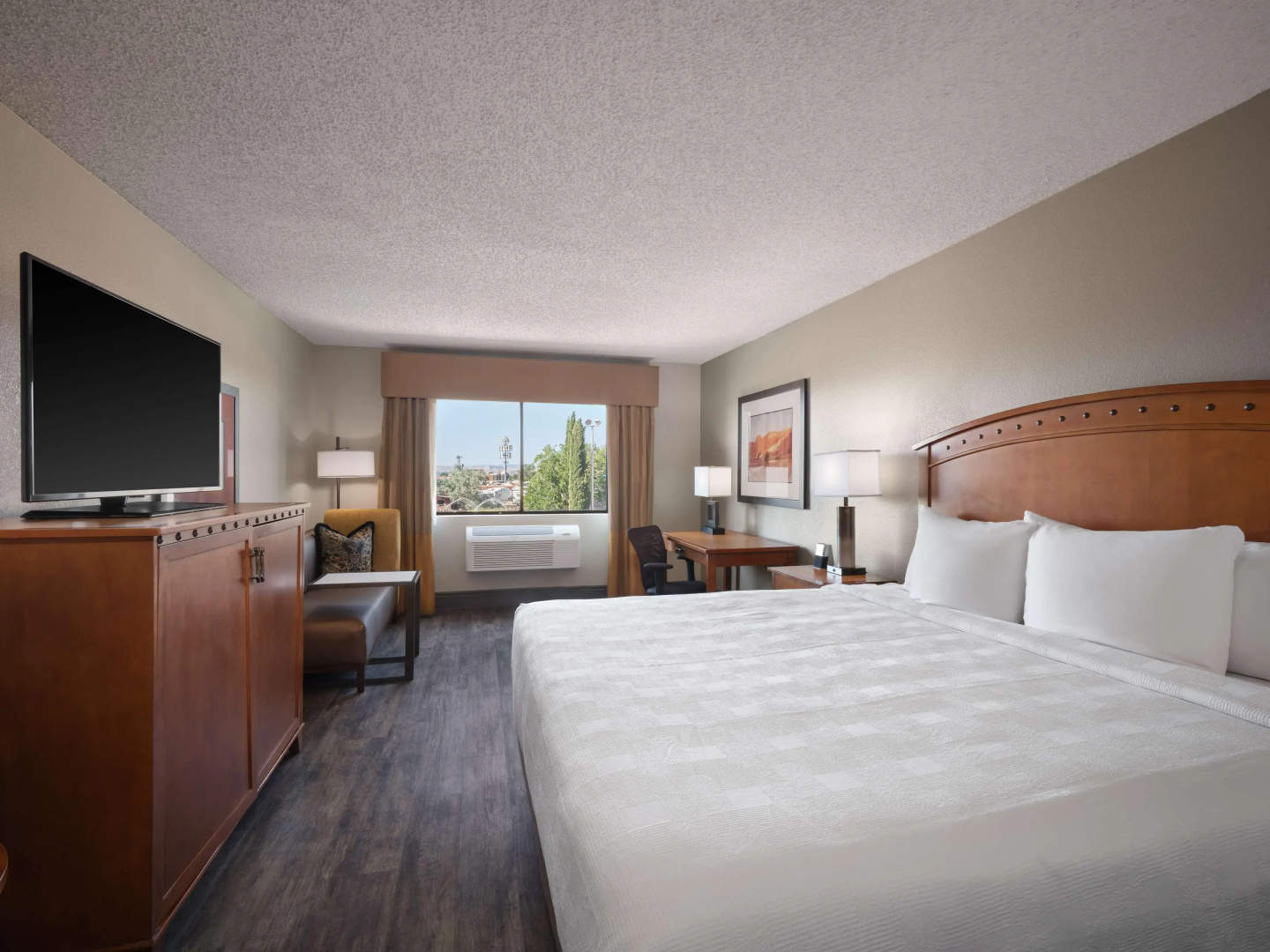 Foto - Best Western Plus At Lake Powell