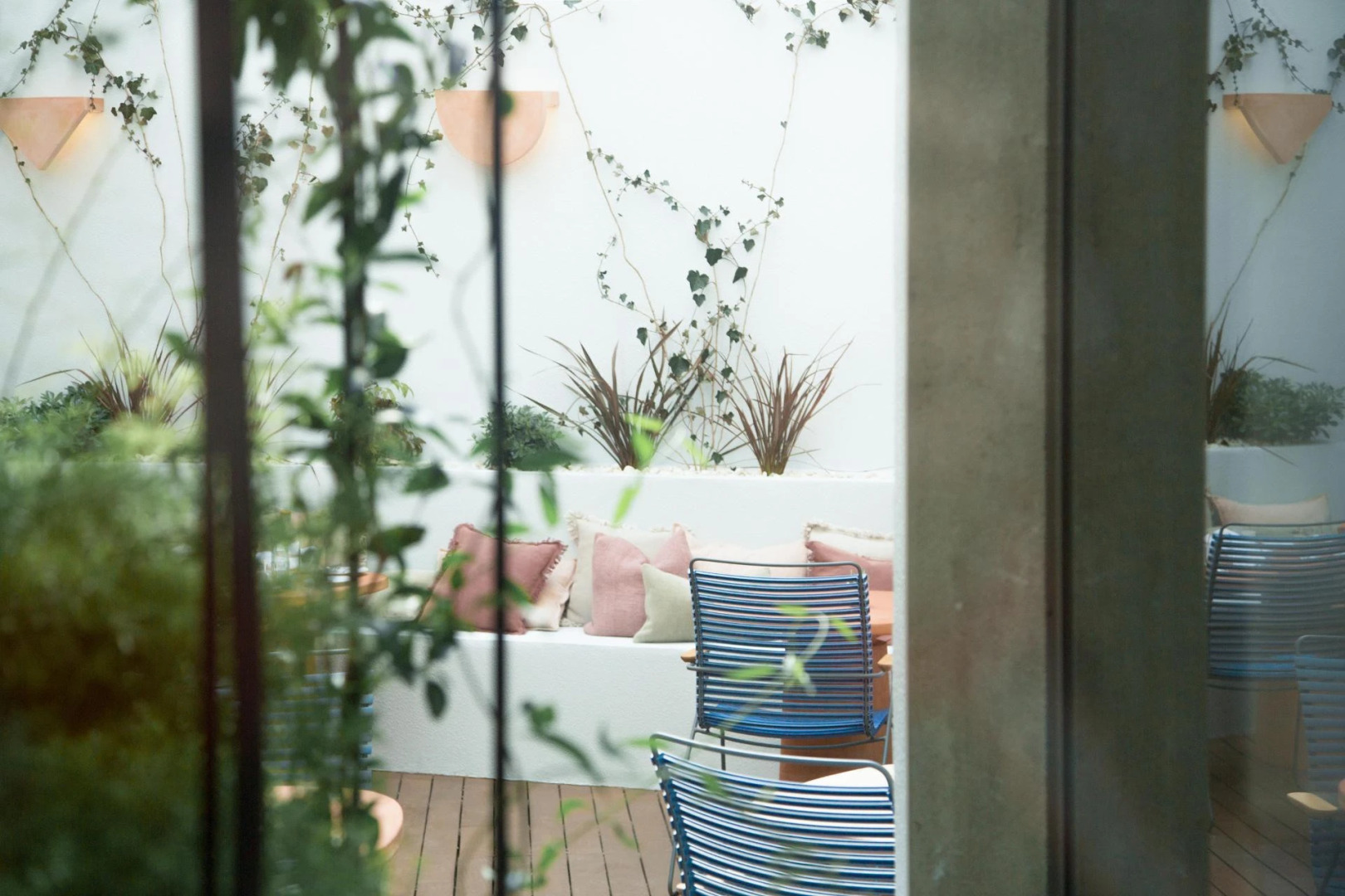 Foto - The Vintage Hotel & Spa Lisbon