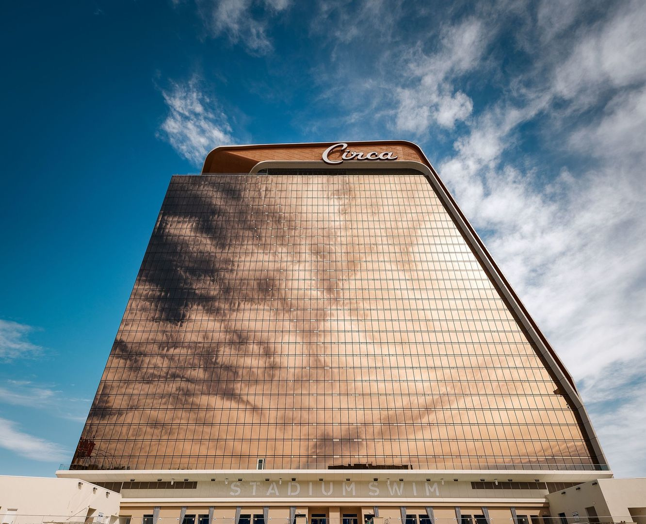 Foto - Circa Resort & Casino - Adults Only
