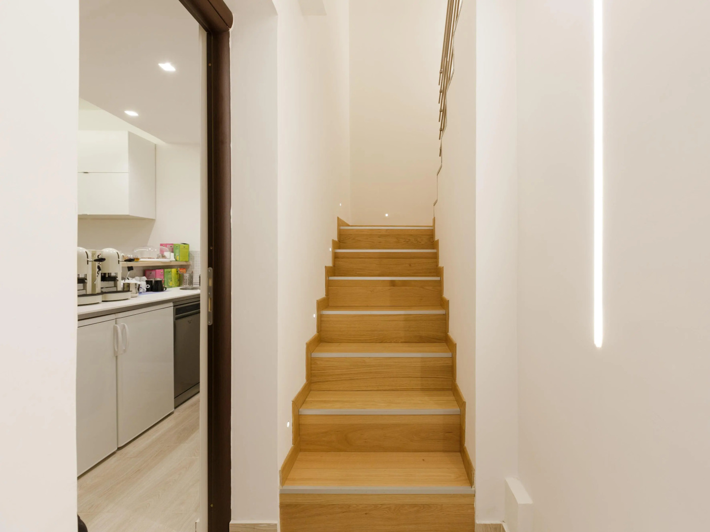 Photo - Domus Terenzio