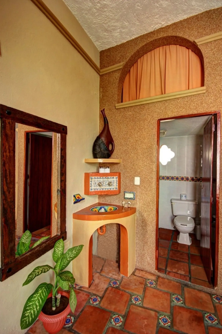 Photo - Hotel Cielo