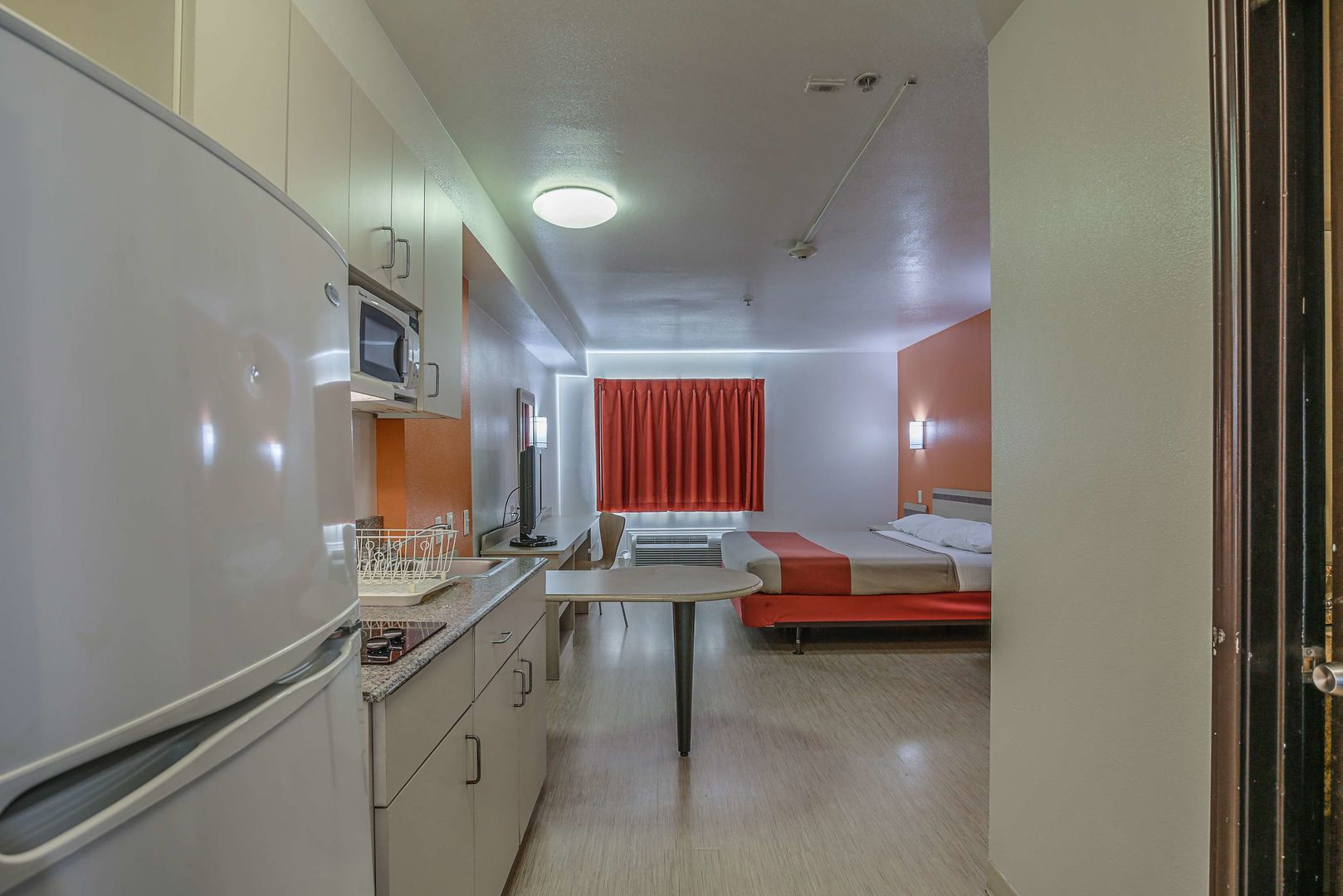 Foto - Motel 6-Pasadena, TX