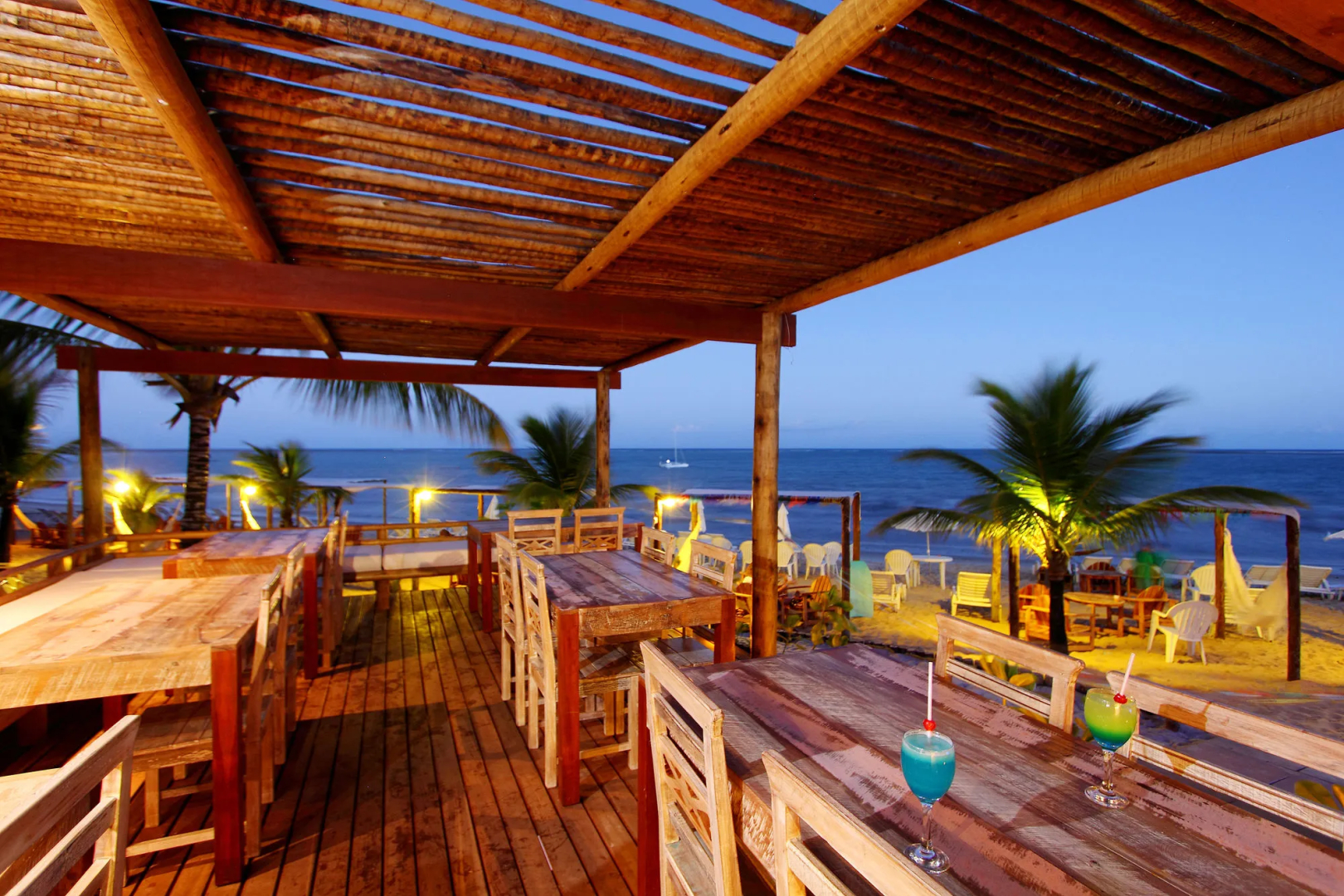 Foto - La Torre Resort All Inclusive