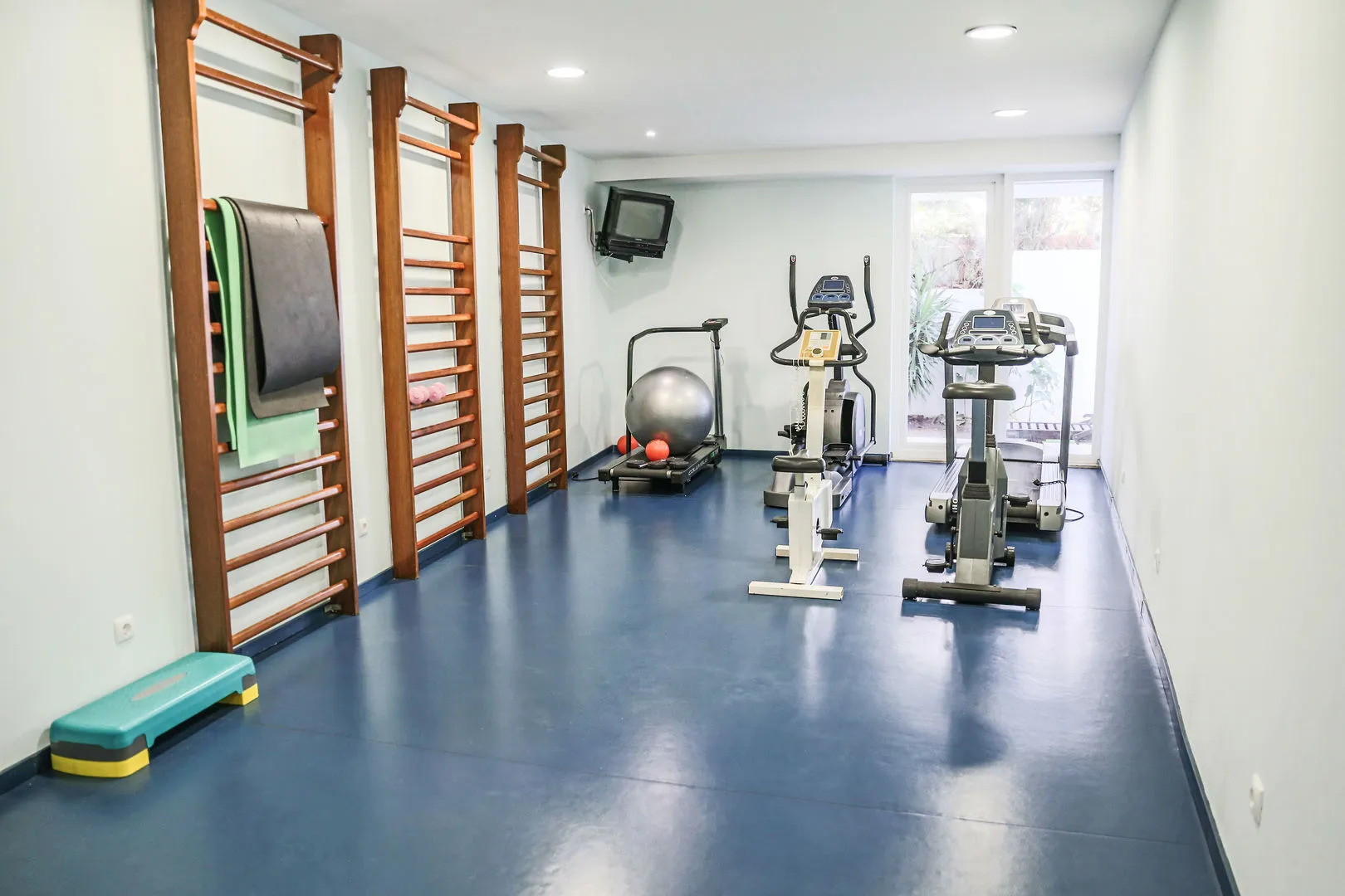 Foto - Boa Vista Hotel & Spa - Adults Only