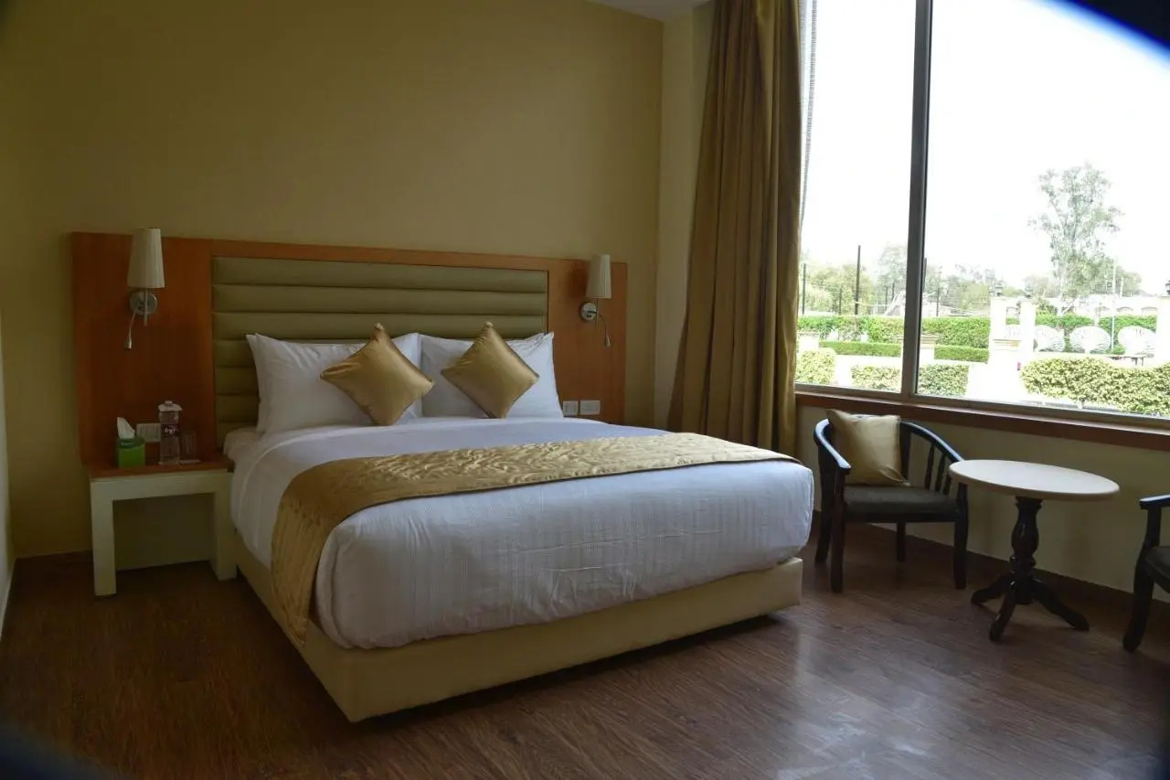 Foto - Opulent By Udman Hotels and Resorts