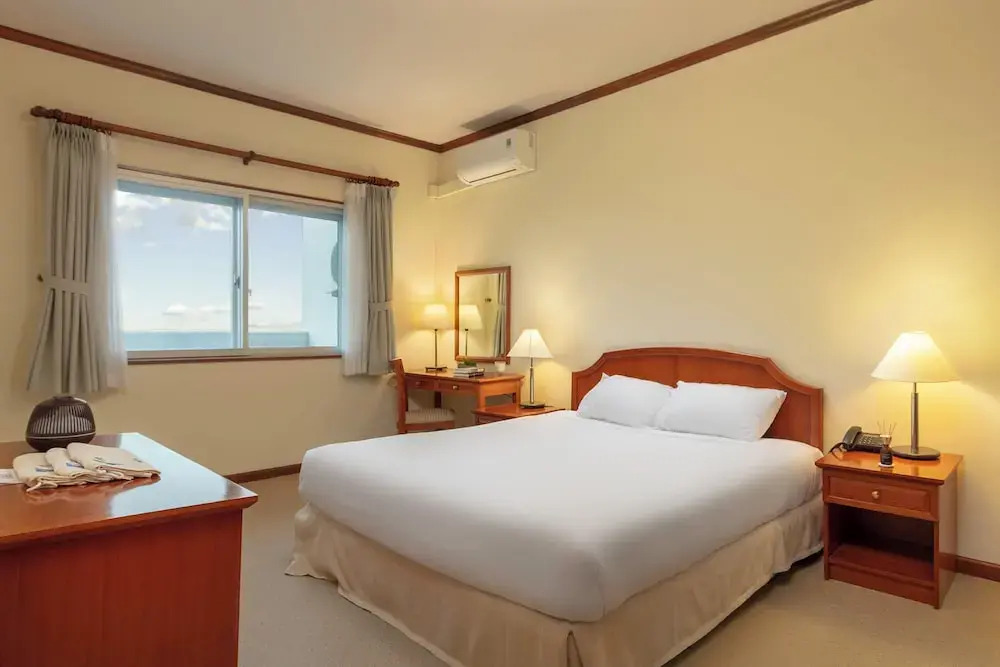 Photo - V-Tower Hanoi Serviced Apartment