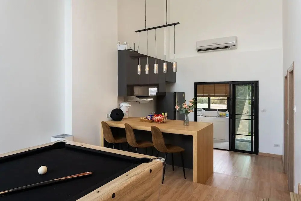 Photo - Kanna Pool Villa