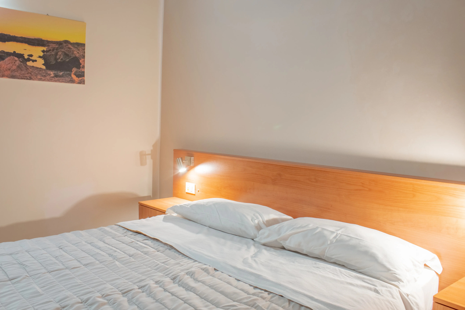 Photo - Residence Porta delle Botteghelle