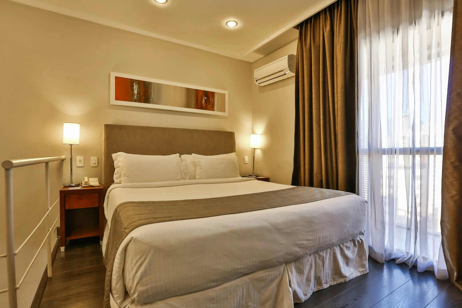 Photo - Double Tree by Hilton São Paulo Itaim