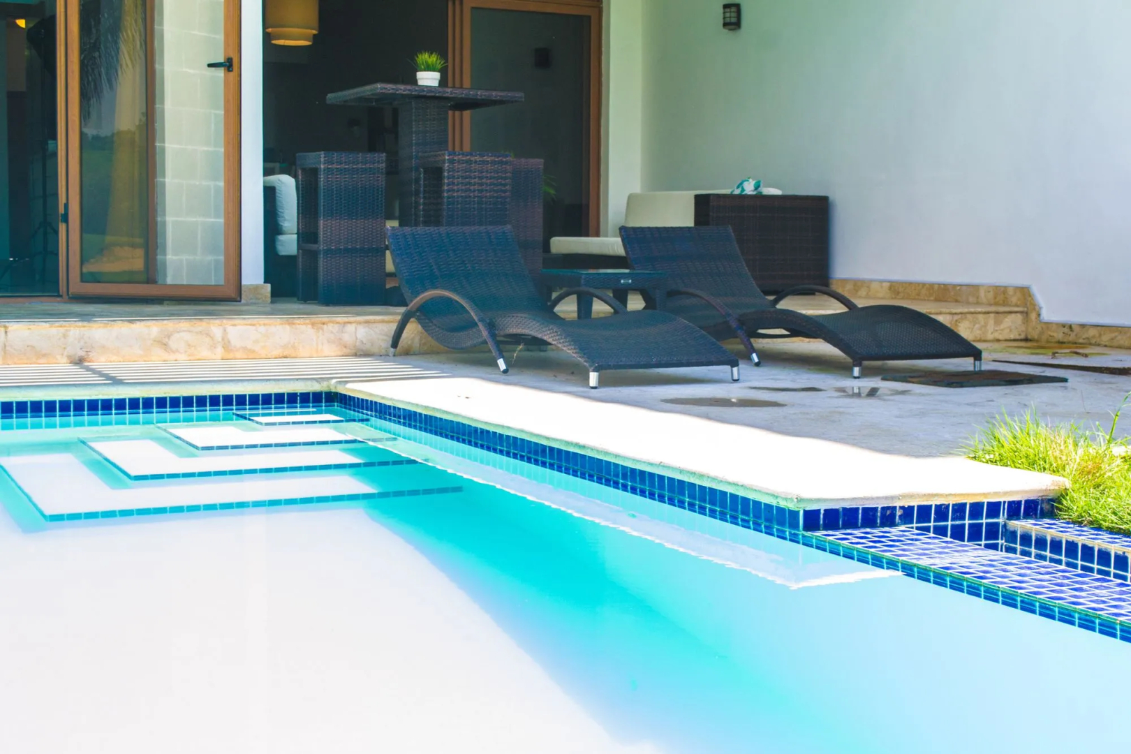 Photo - Sybaris Suites & Residences