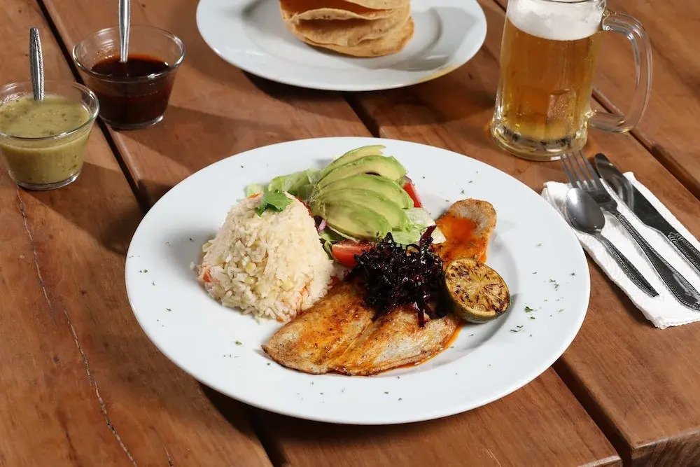 Photo - Holiday Inn Tulum by IHG