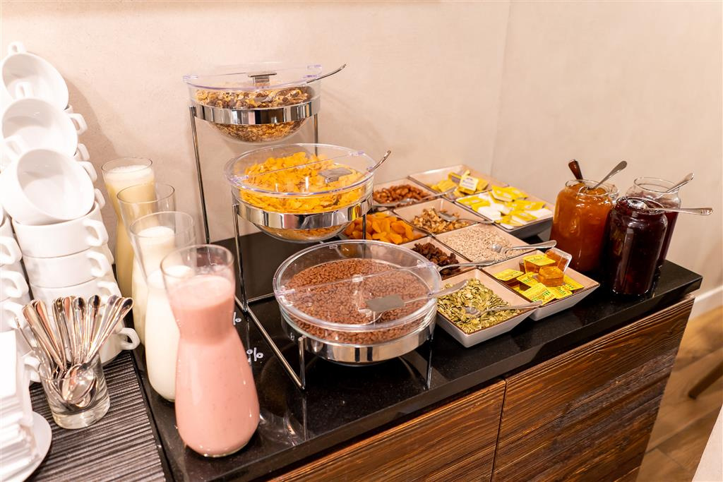 Foto - Focus Hotel Premium Sopot