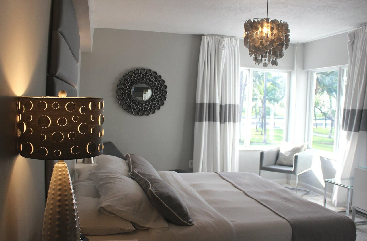 Foto - Beacon South Beach Hotel