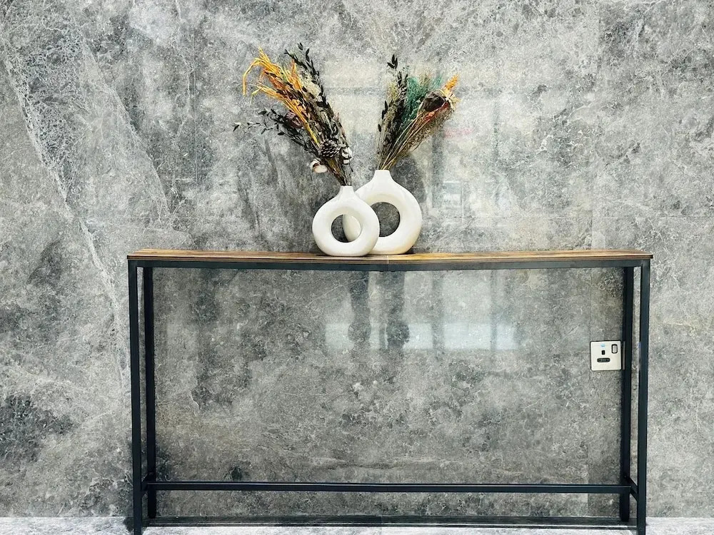 Photo - Sunday Sheikh Zayed Road Concord Tower by Belvilla