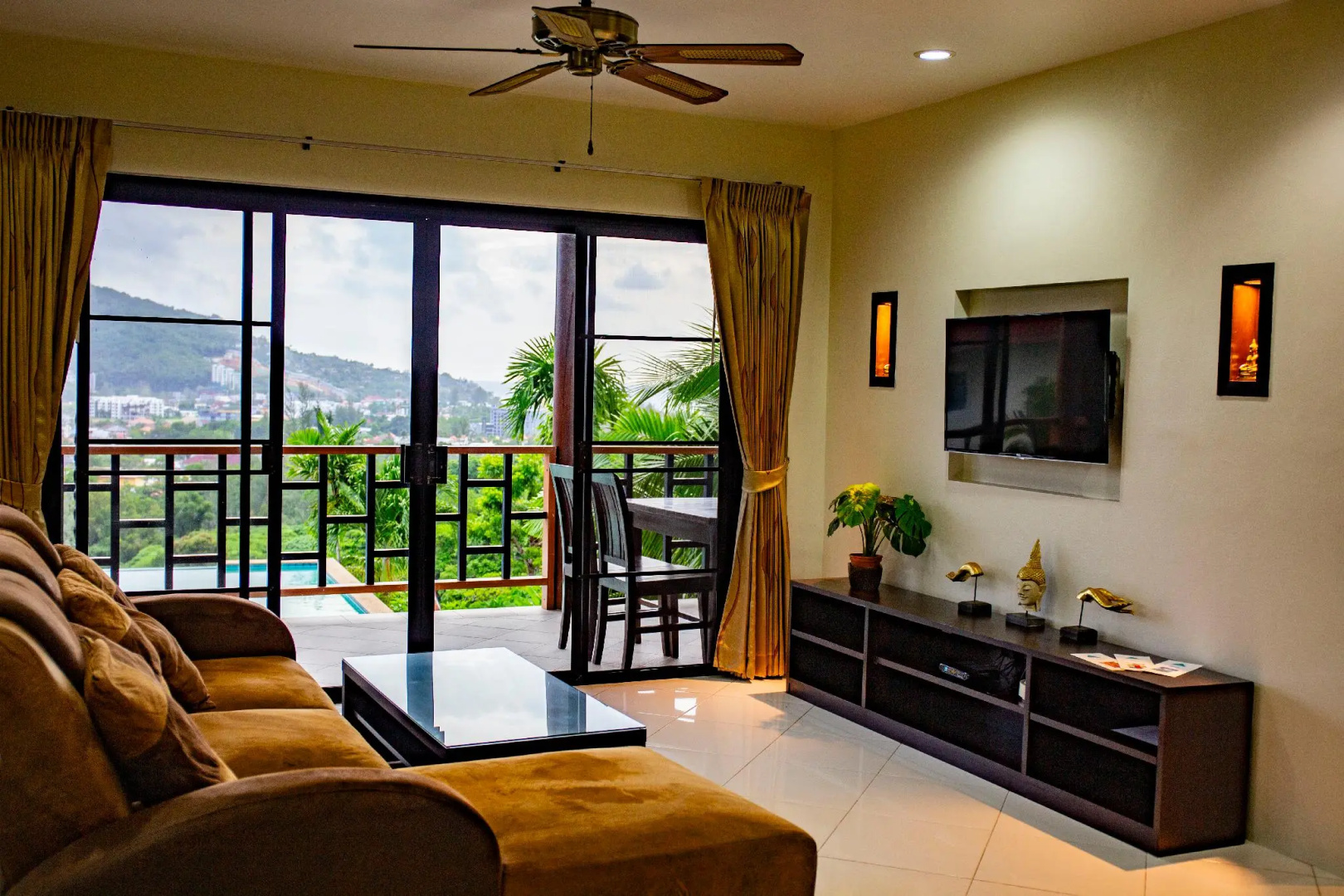 Photo - Baan Chom View Kamala