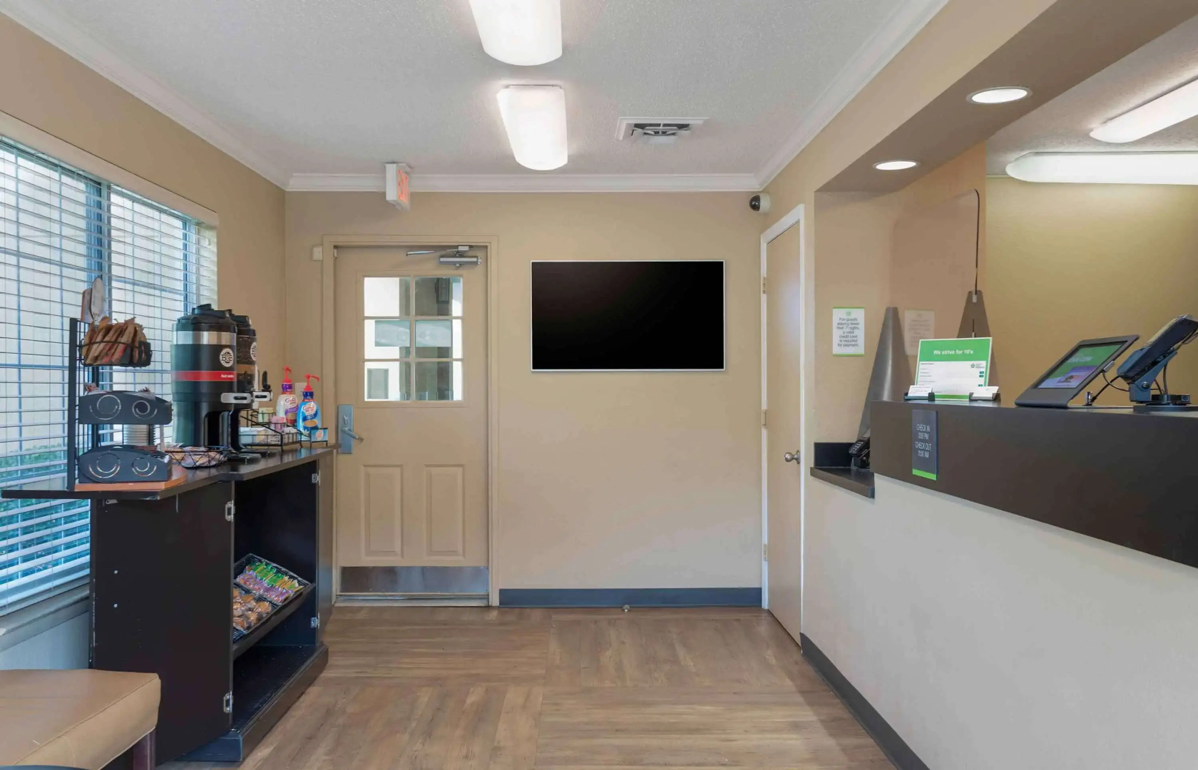 Photo - Extended Stay America Suites - Nashville - Airport - Music City