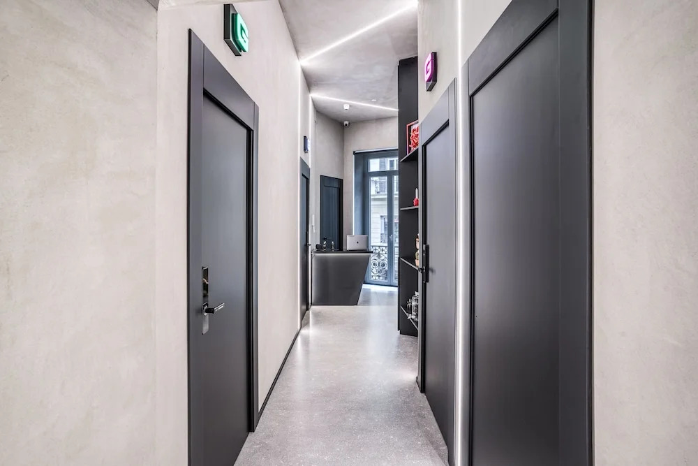 Photo - Gallery Experience Napoli