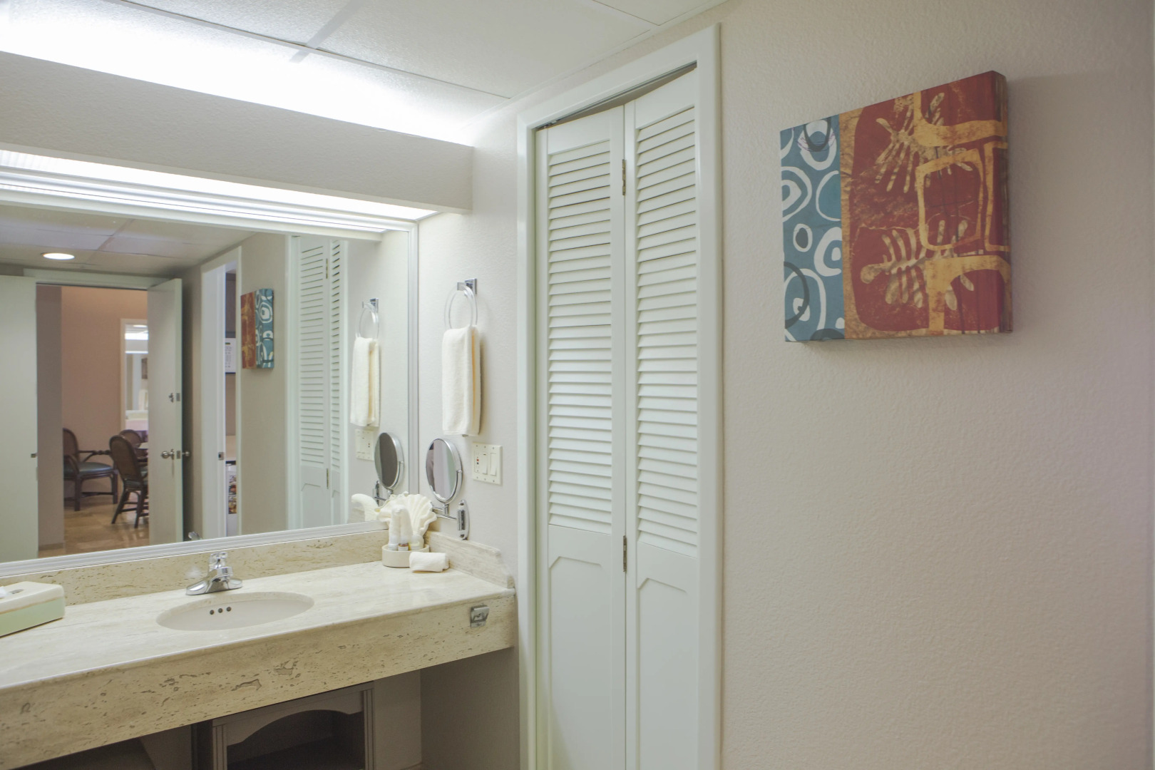 Foto - The Royal Sands Resort & Spa