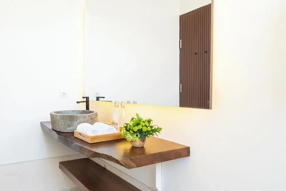 Foto - Villa Cliffo by Premier Hospitality Asia