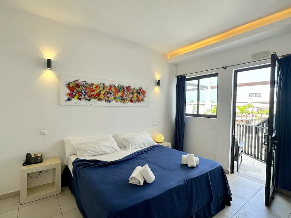 Foto - Hotel LIVVO Budha Beach