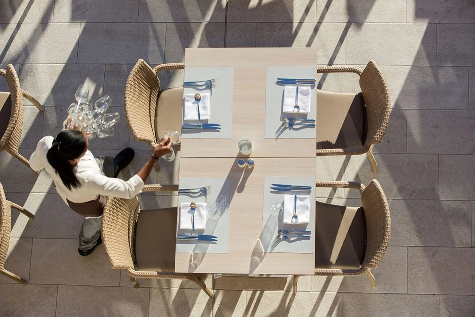 Foto - Universal Hotel Neptuno - Adults Only