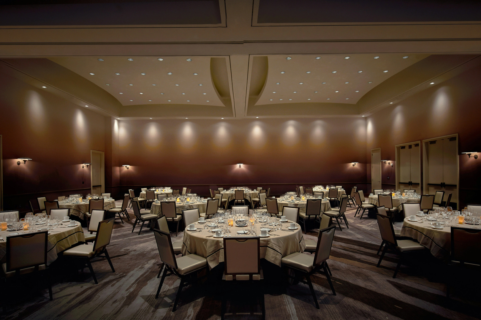 Photo - Virgin Hotel Las Vegas, Curio Collection by Hilton