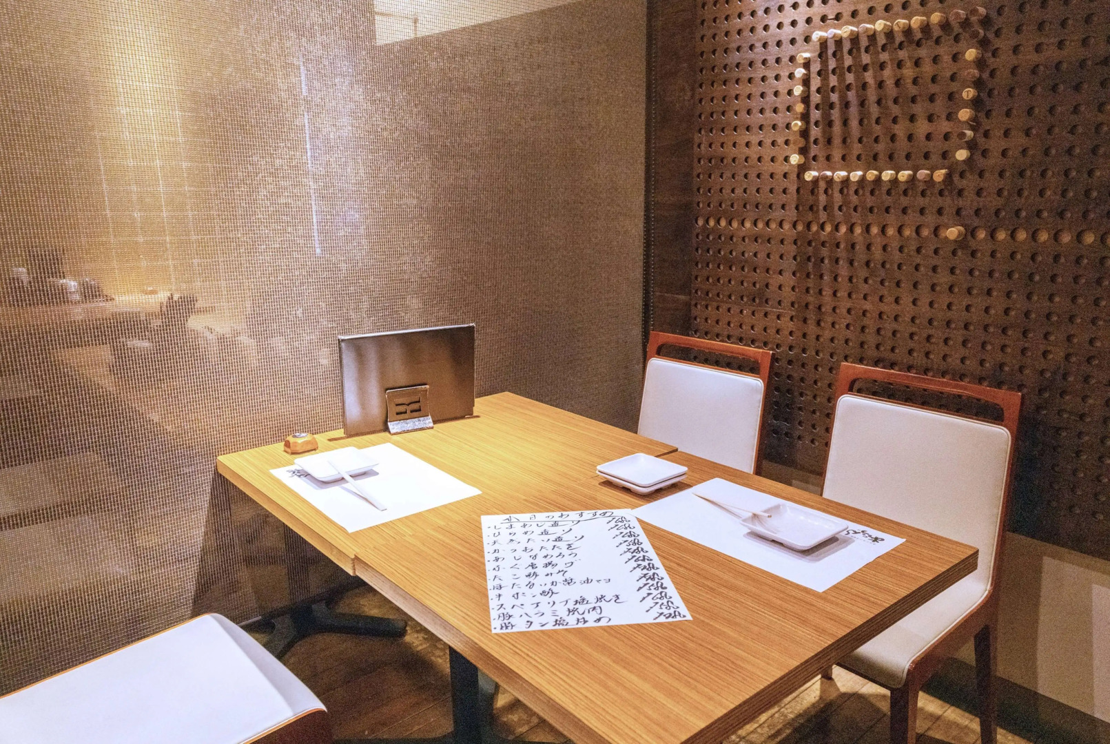 Foto - Ramada Encore by Wyndham Amagasaki